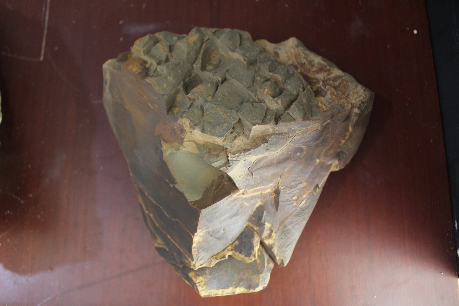 Batu Sabak